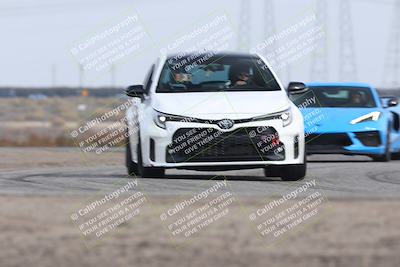 media/Nov-02-2025-Lotus Club of SoCal (Sun) [[dc384ab7f7]]/Intermediate/Cotton Corners/